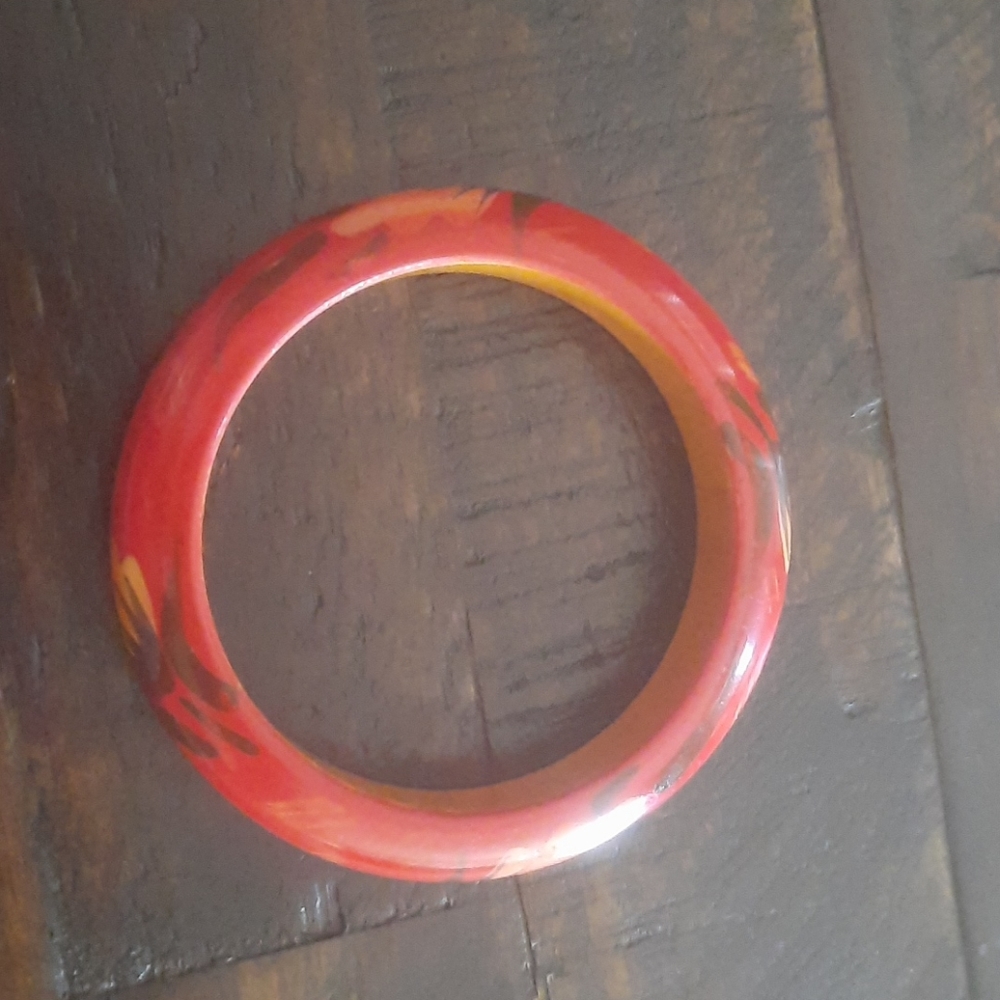 Bracelet - Picture 5 of 5